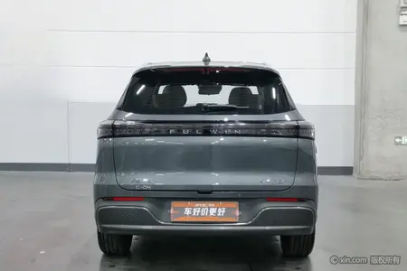 catalog-car-3