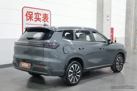 catalog-car-4