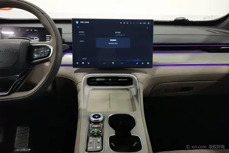 catalog-car-10