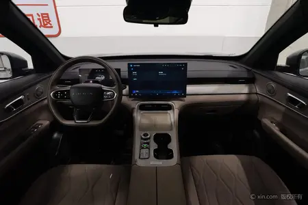 catalog-car-12