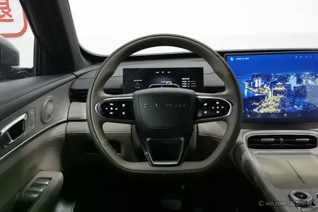 catalog-car-13