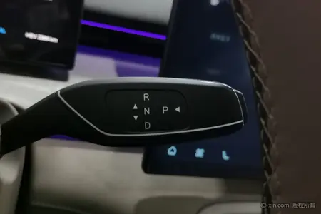 catalog-car-14