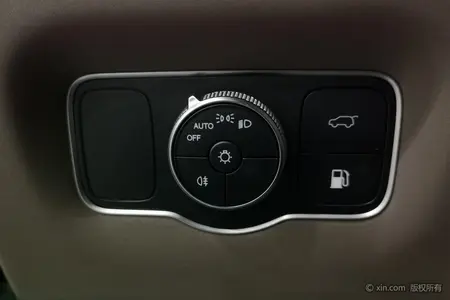 catalog-car-15