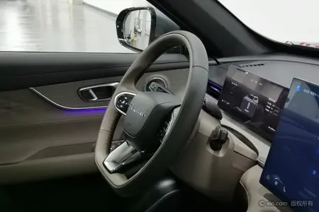 catalog-car-16