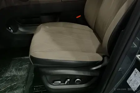 catalog-car-17