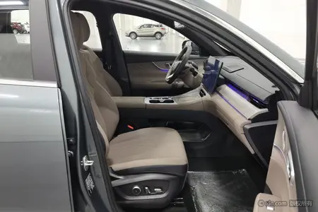 catalog-car-18