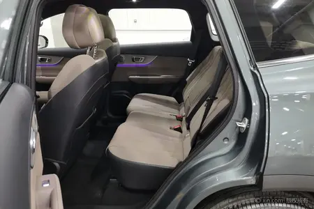 catalog-car-19