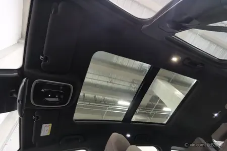 catalog-car-20