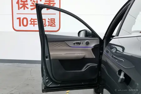 catalog-car-21