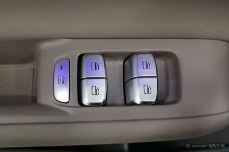 catalog-car-22