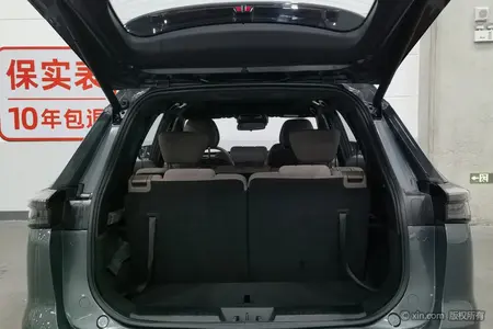 catalog-car-23