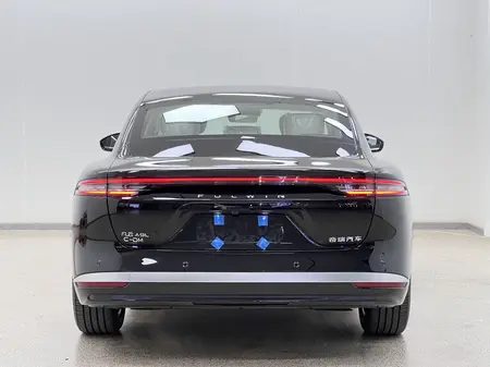 catalog-car-6
