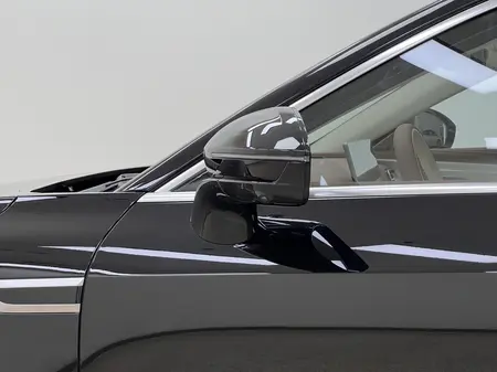 catalog-car-12