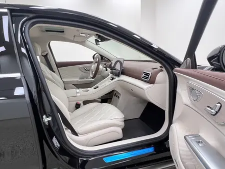 catalog-car-16