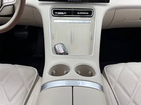 catalog-car-17