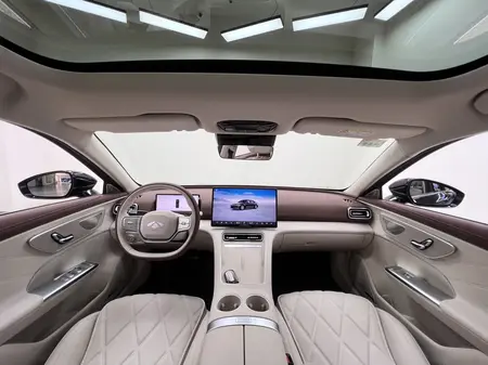 catalog-car-19