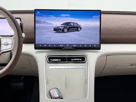 catalog-car-20
