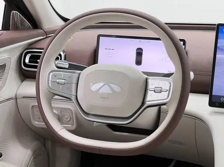 catalog-car-22