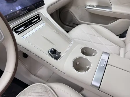 catalog-car-23