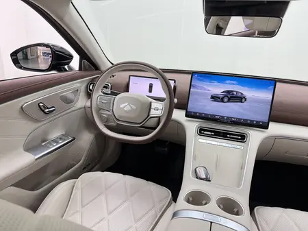 catalog-car-24