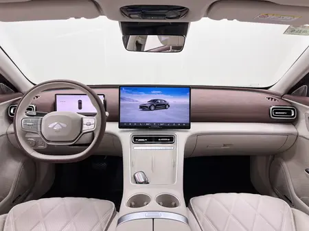 catalog-car-25