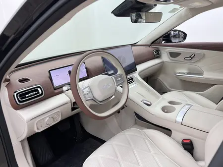 catalog-car-26