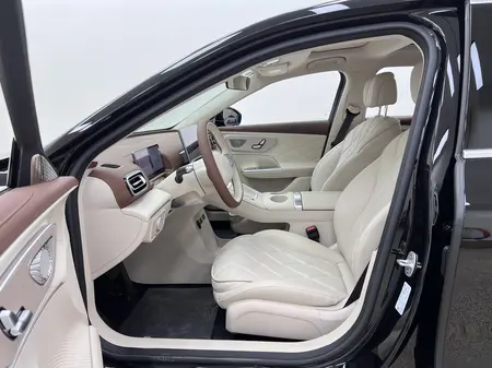 catalog-car-27