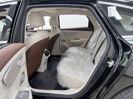 catalog-car-28