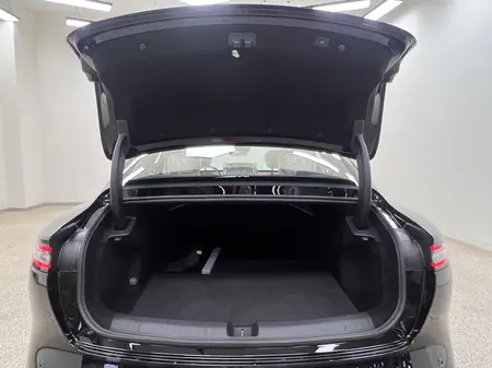 catalog-car-29