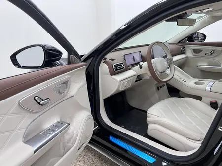catalog-car-30