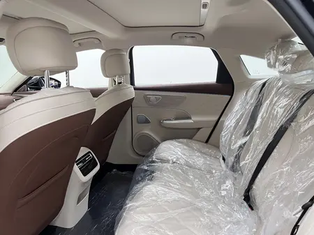 catalog-car-31
