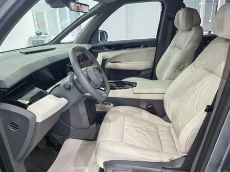 catalog-car-8