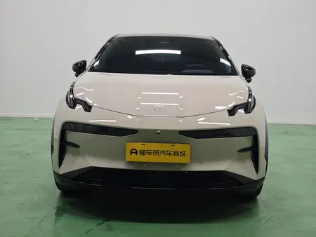 catalog-car-2