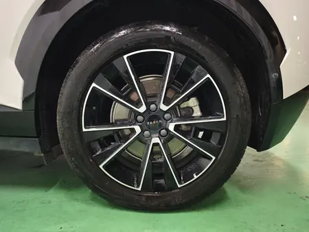 catalog-car-9