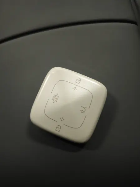 catalog-car-11