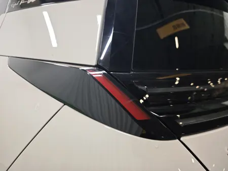 catalog-car-13