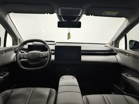 catalog-car-14