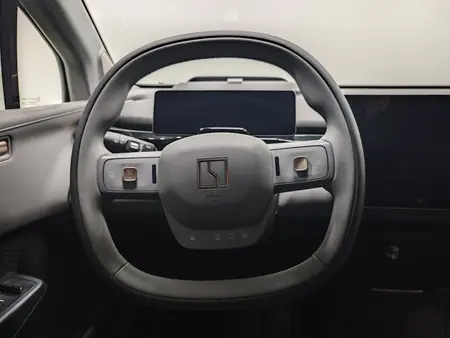 catalog-car-16