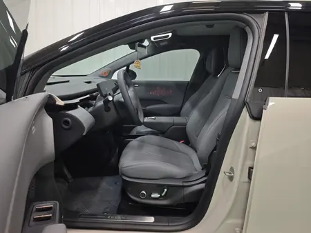 catalog-car-17