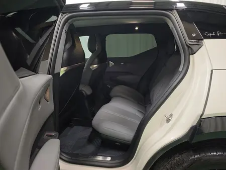 catalog-car-18