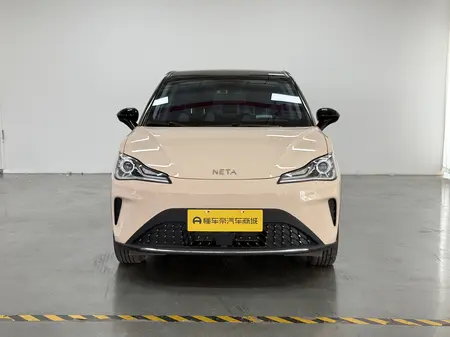 catalog-car-2