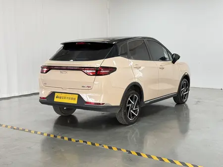 catalog-car-7