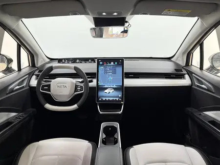 catalog-car-14