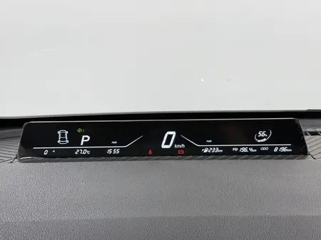 catalog-car-15