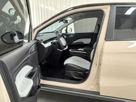 catalog-car-17