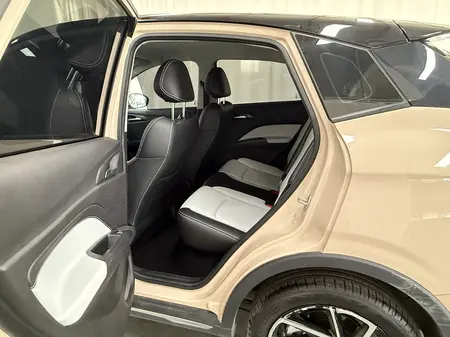 catalog-car-18