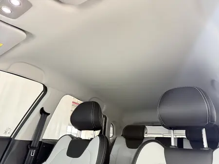 catalog-car-19