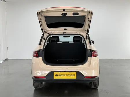 catalog-car-20