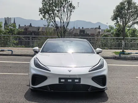 catalog-car-2