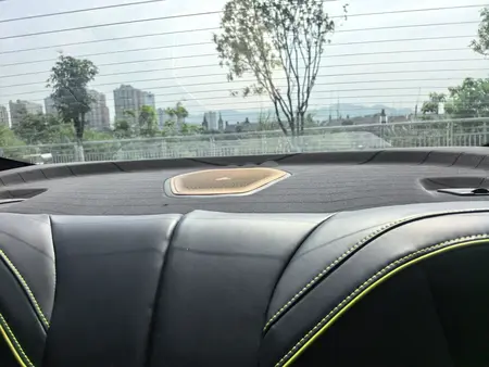 catalog-car-12
